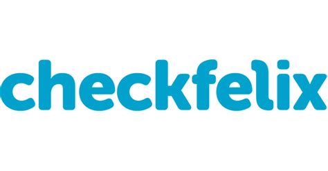 checkfelix flug|Billigflüge vergleichen .